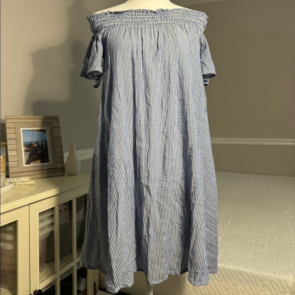 Urban Outfitters dress